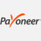 Payeer