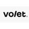 Volet USD
