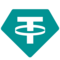 Tether ERC20 USDT
