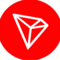 USDT TRC20