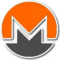 Monero XMR