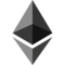 Etherium