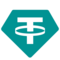 USDT BEP20