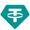 Tether Bep20 USDT