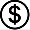 CASH USD