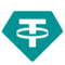 Tether TRC20 USDT